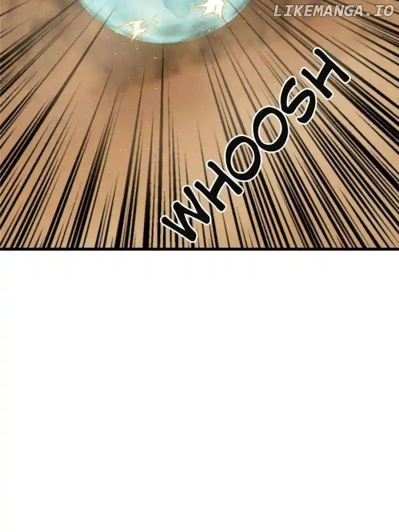 All Starts With Ubume Chapter 256