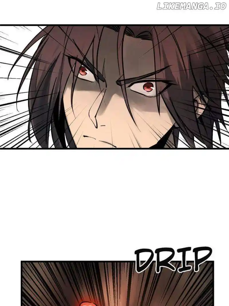 All Starts With Ubume Chapter 256