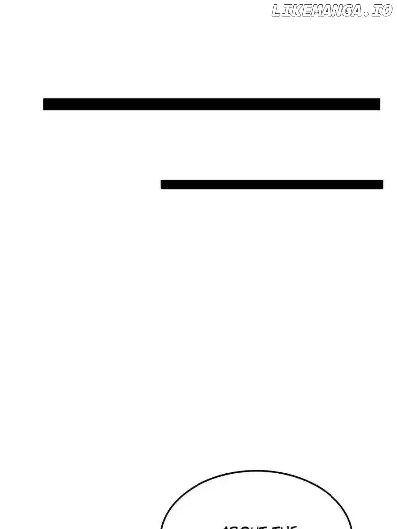 All Starts With Ubume Chapter 256