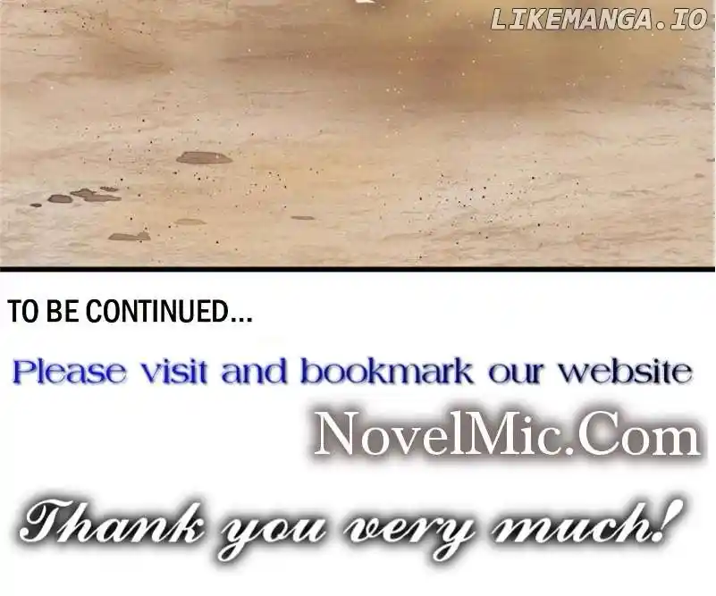 All Starts With Ubume Chapter 256