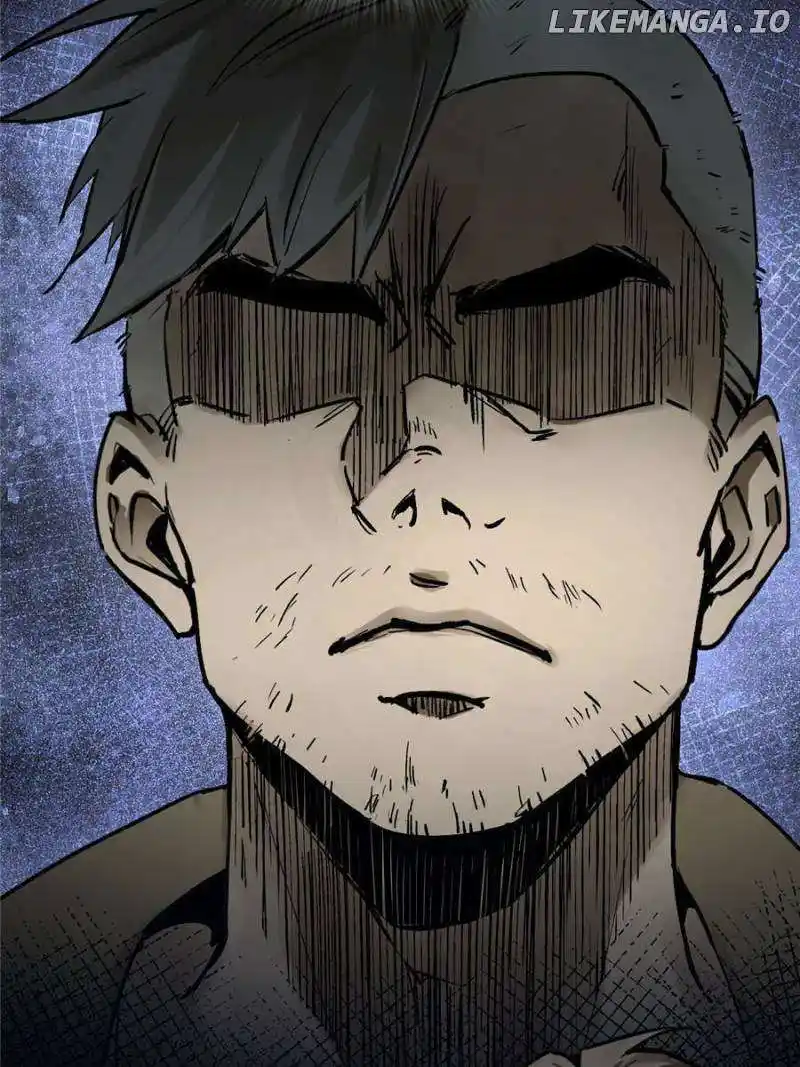 All Starts With Ubume Chapter 257