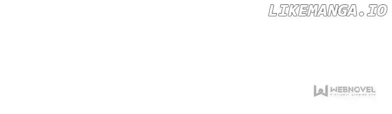 All Starts With Ubume Chapter 258