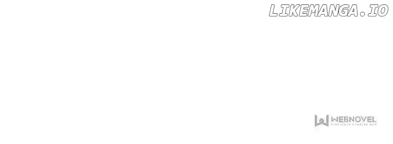 All Starts With Ubume Chapter 258