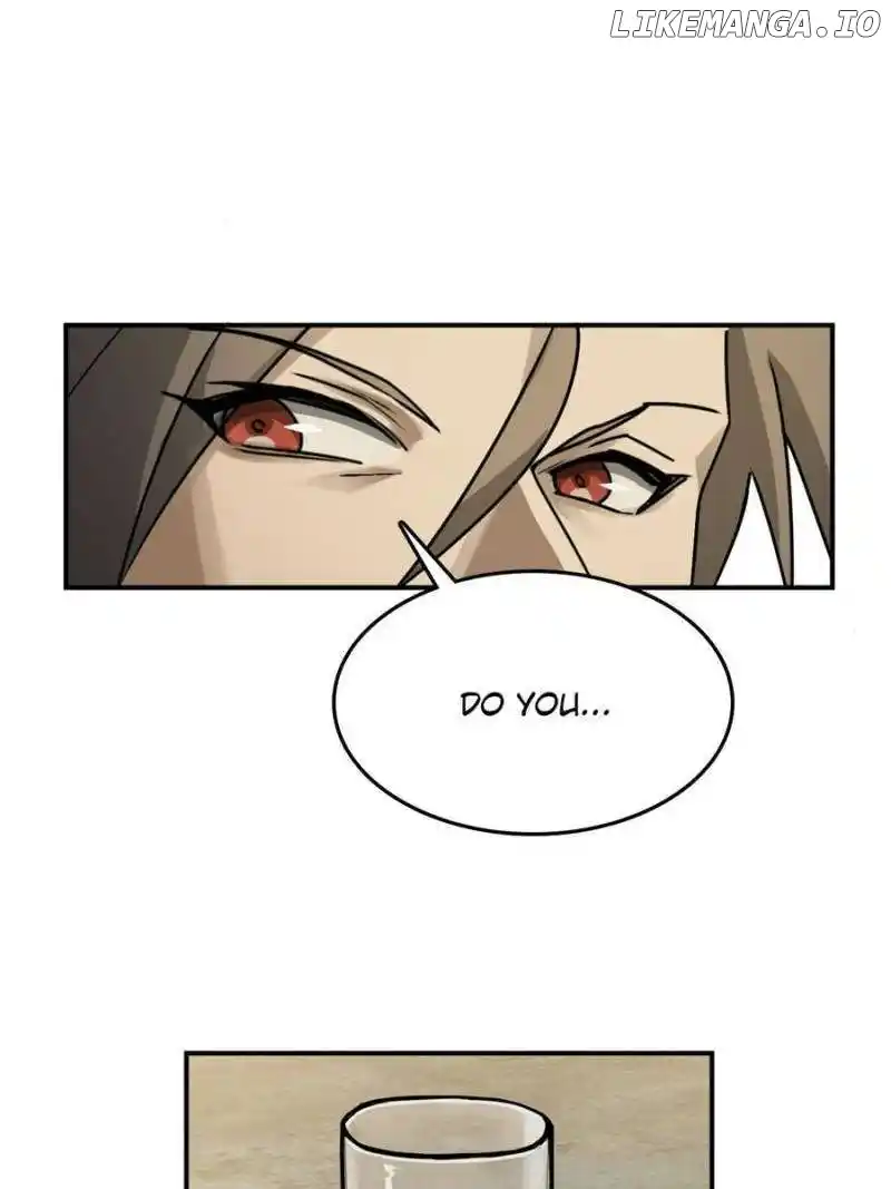 All Starts With Ubume Chapter 258