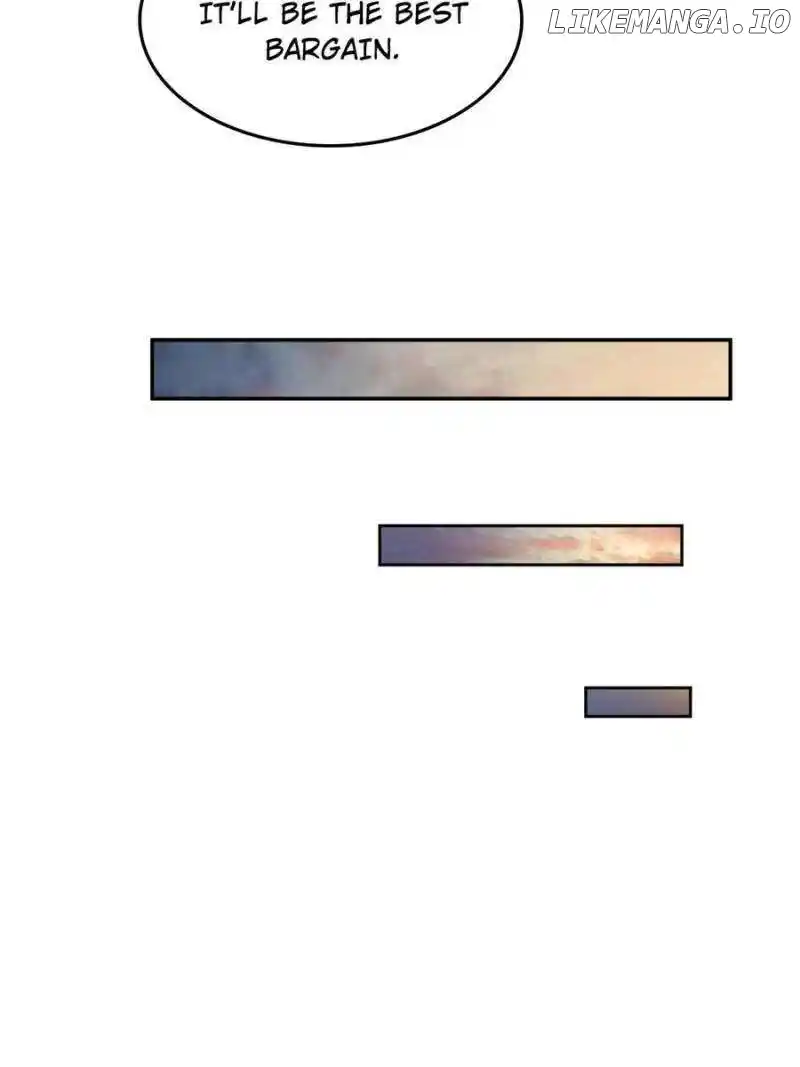 All Starts With Ubume Chapter 258