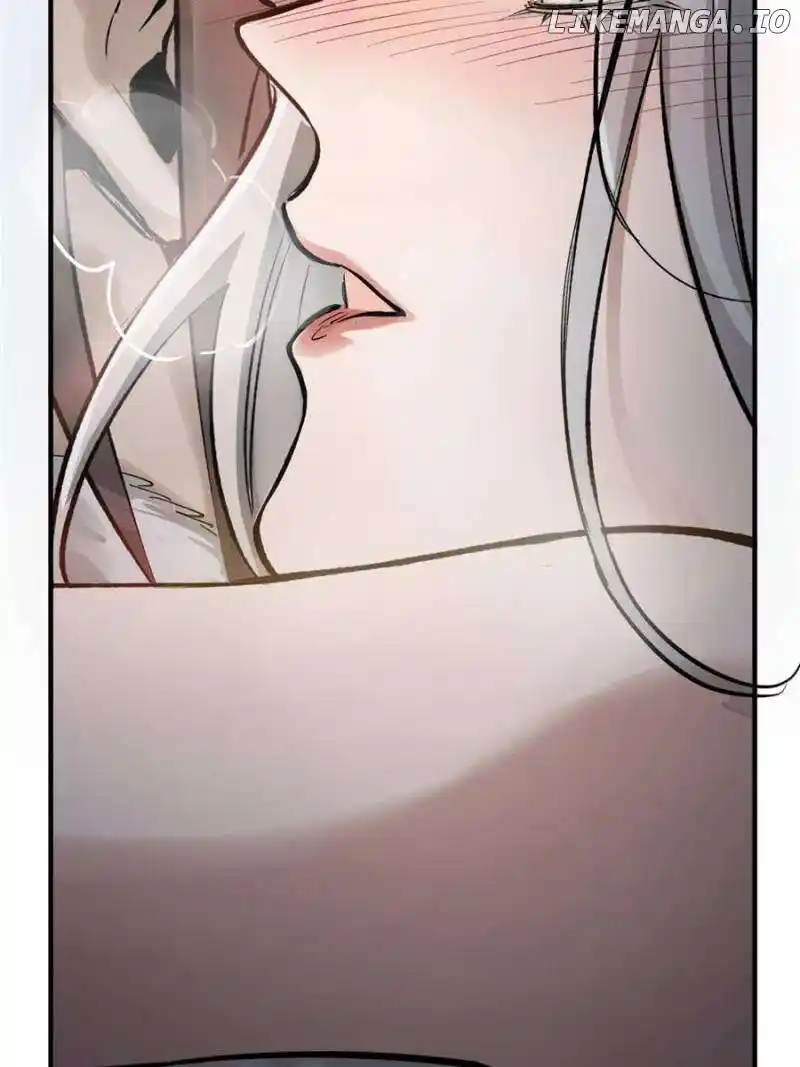 All Starts With Ubume Chapter 258