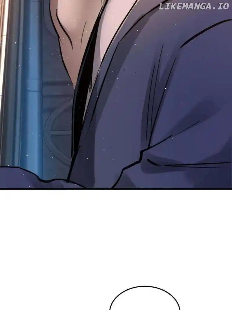 All Starts With Ubume Chapter 259