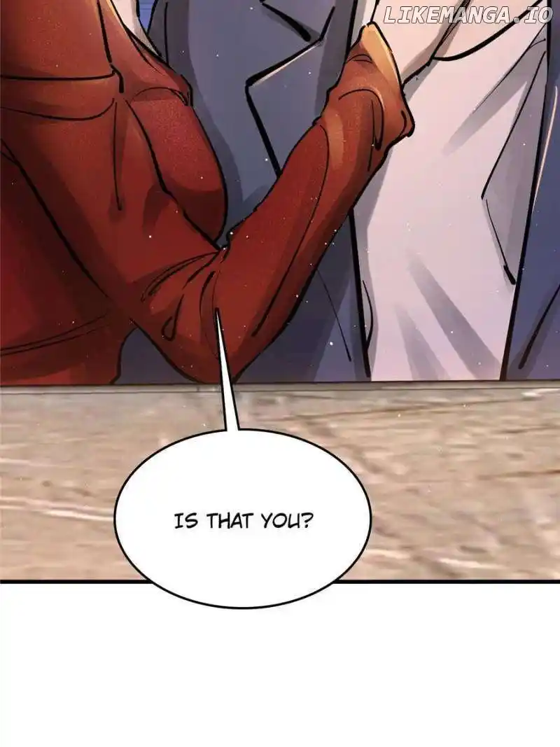 All Starts With Ubume Chapter 259