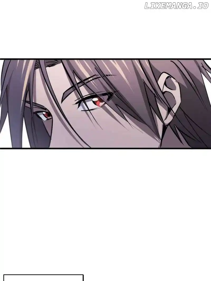 All Starts With Ubume Chapter 259