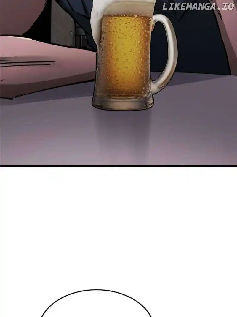 All Starts With Ubume Chapter 259