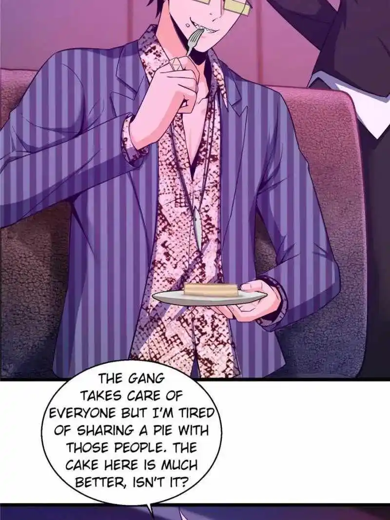 All Starts With Ubume Chapter 26