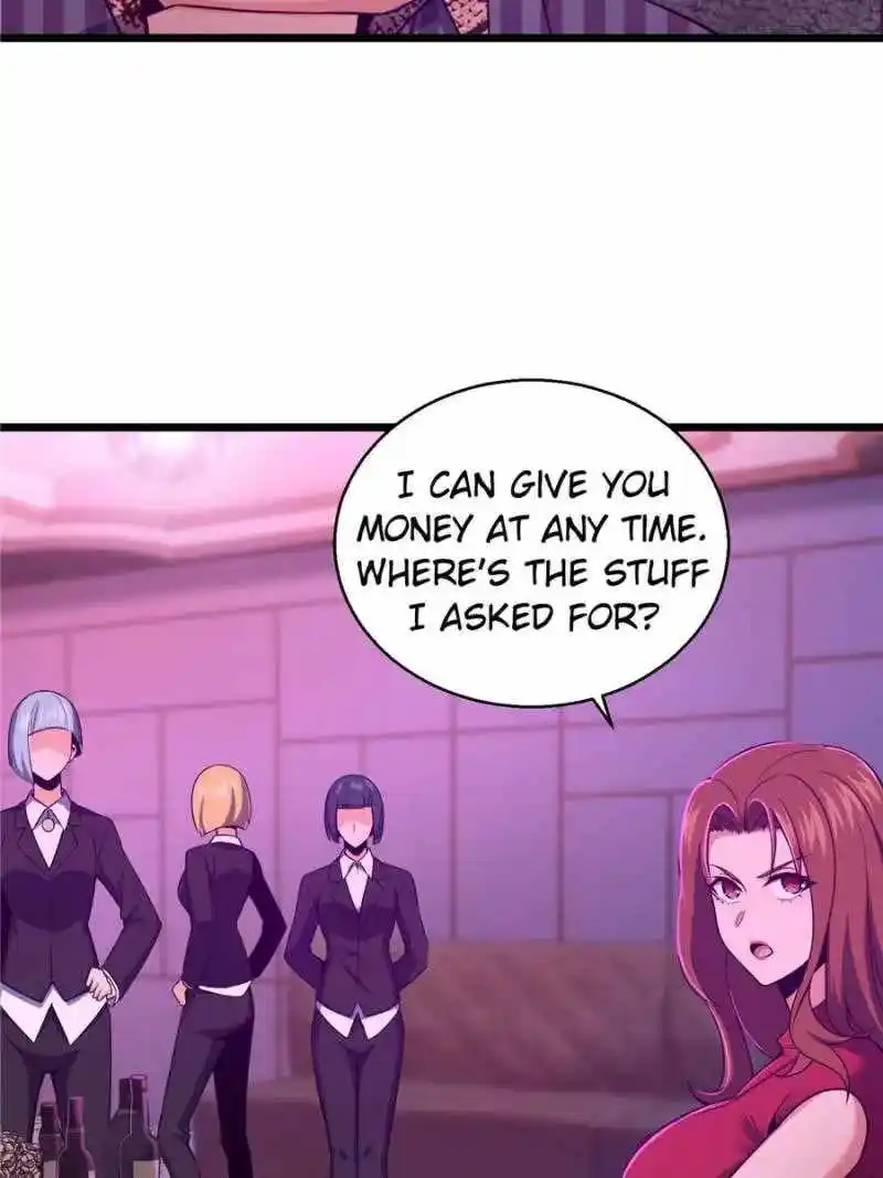 All Starts With Ubume Chapter 26