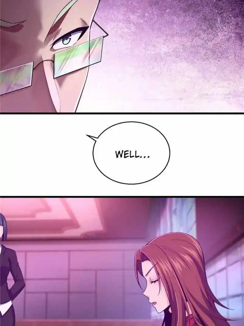 All Starts With Ubume Chapter 26