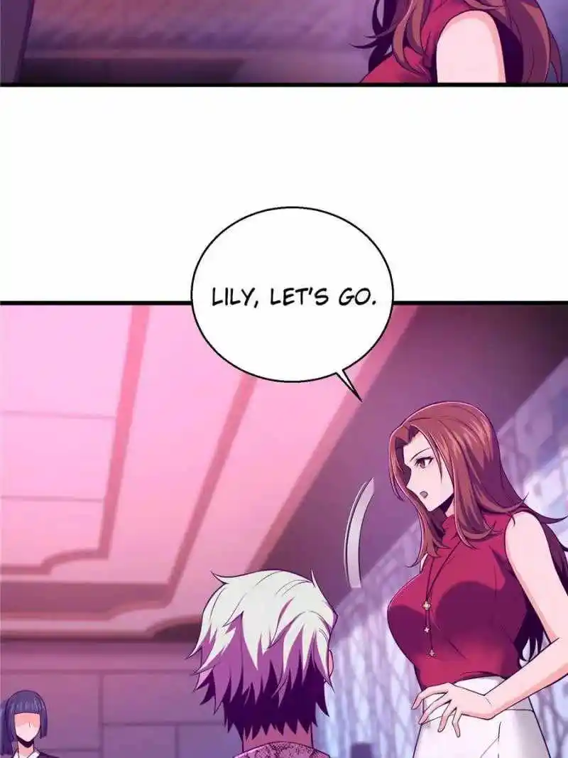 All Starts With Ubume Chapter 26