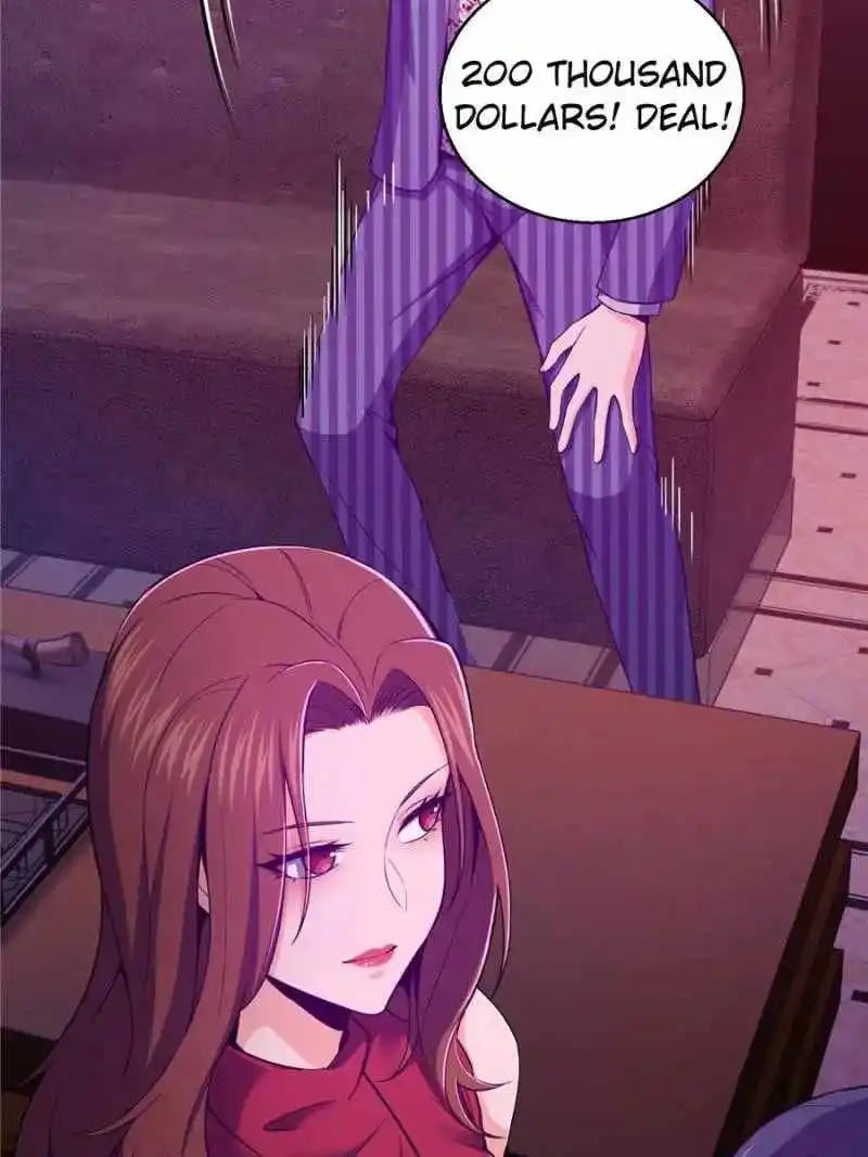 All Starts With Ubume Chapter 26