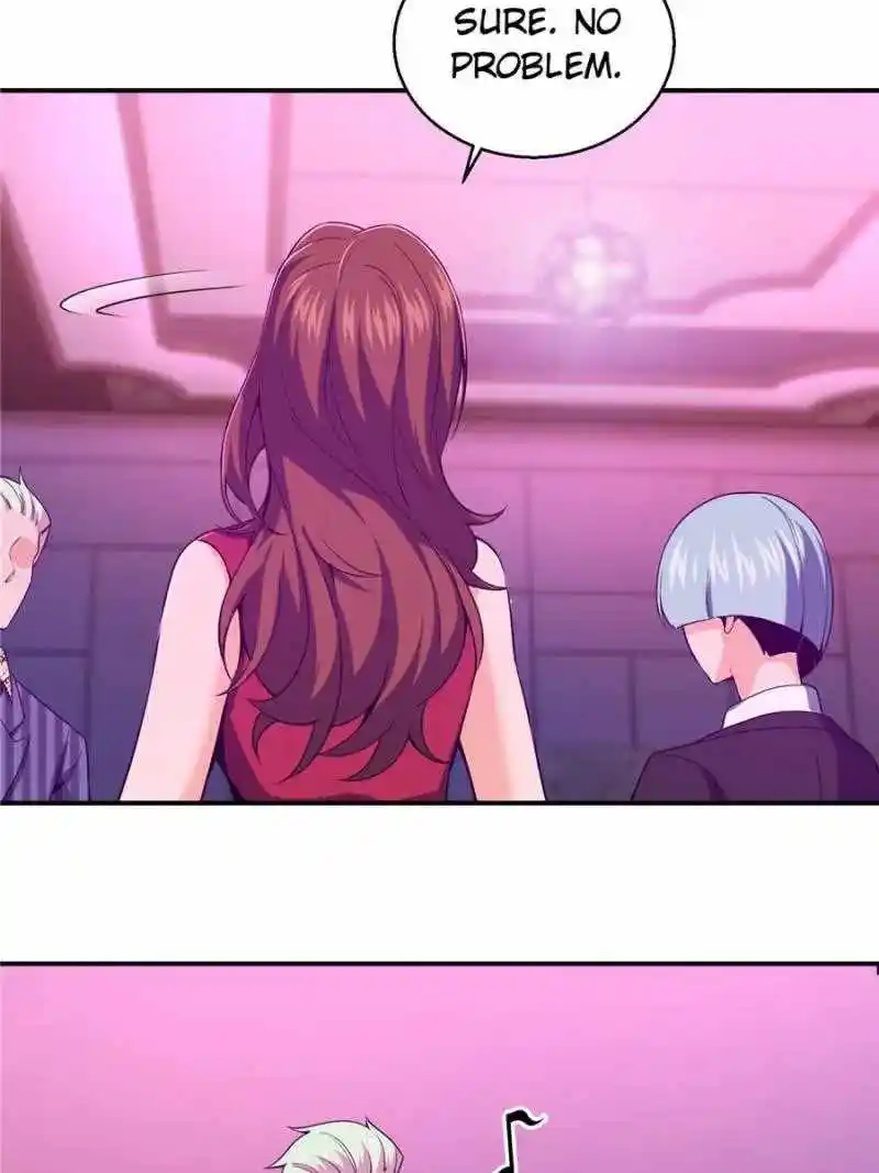 All Starts With Ubume Chapter 26