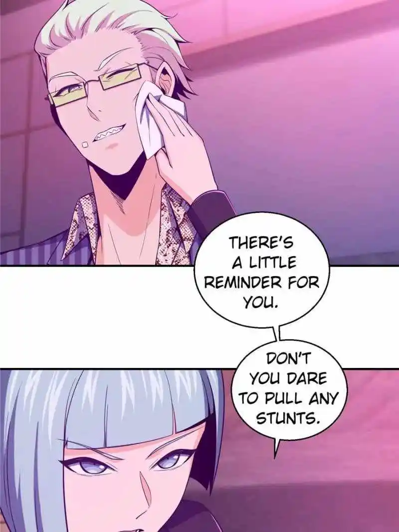 All Starts With Ubume Chapter 26