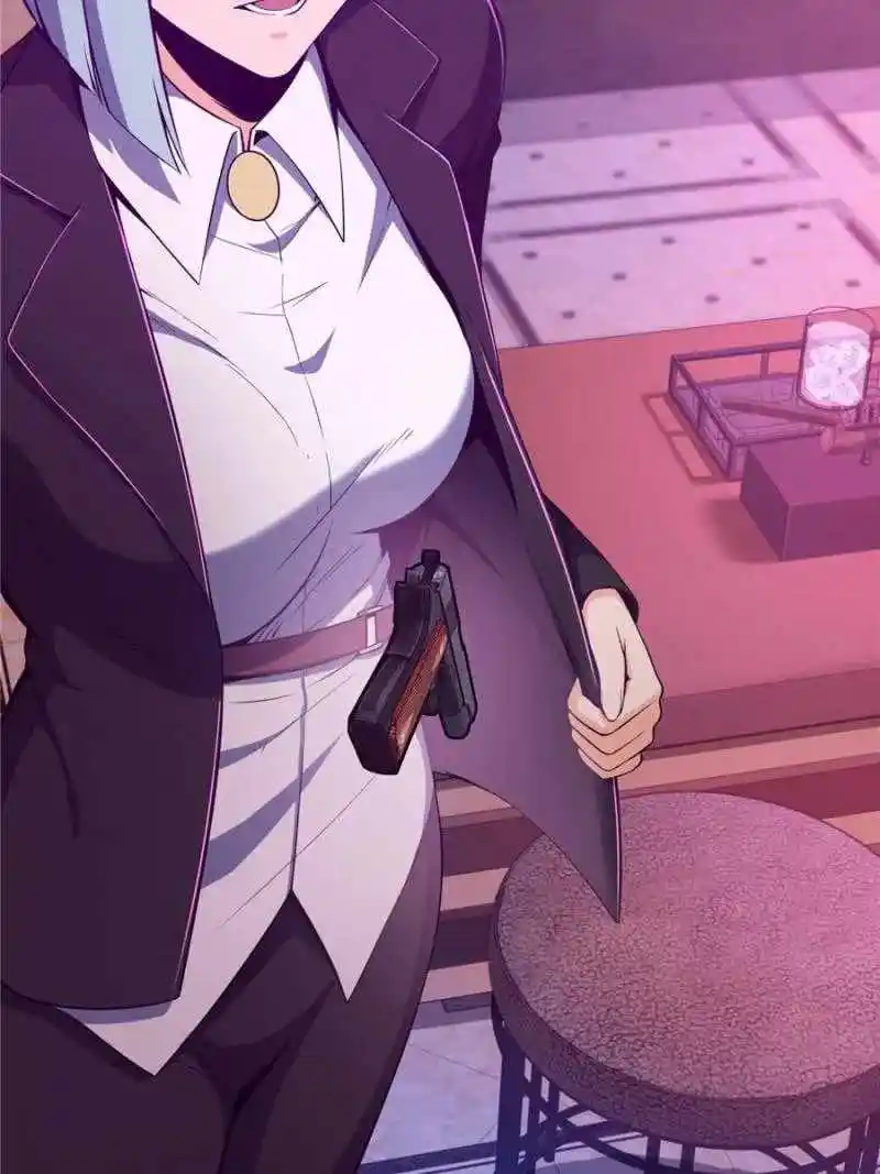 All Starts With Ubume Chapter 26