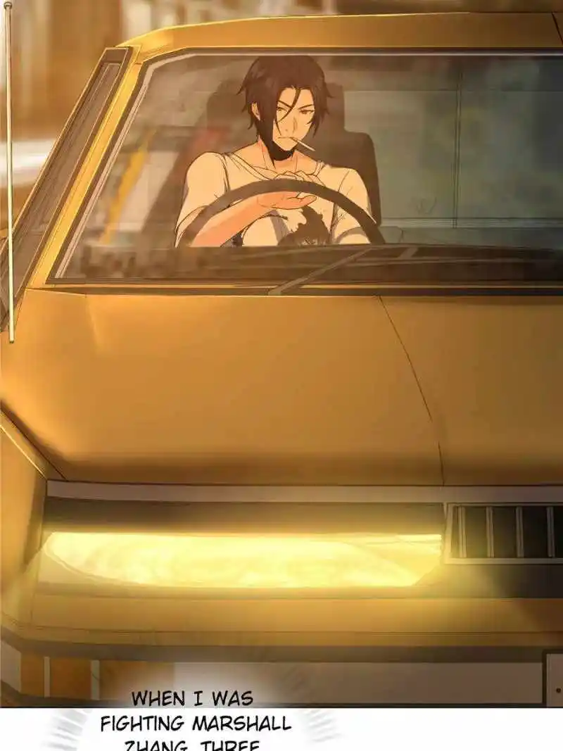 All Starts With Ubume Chapter 26