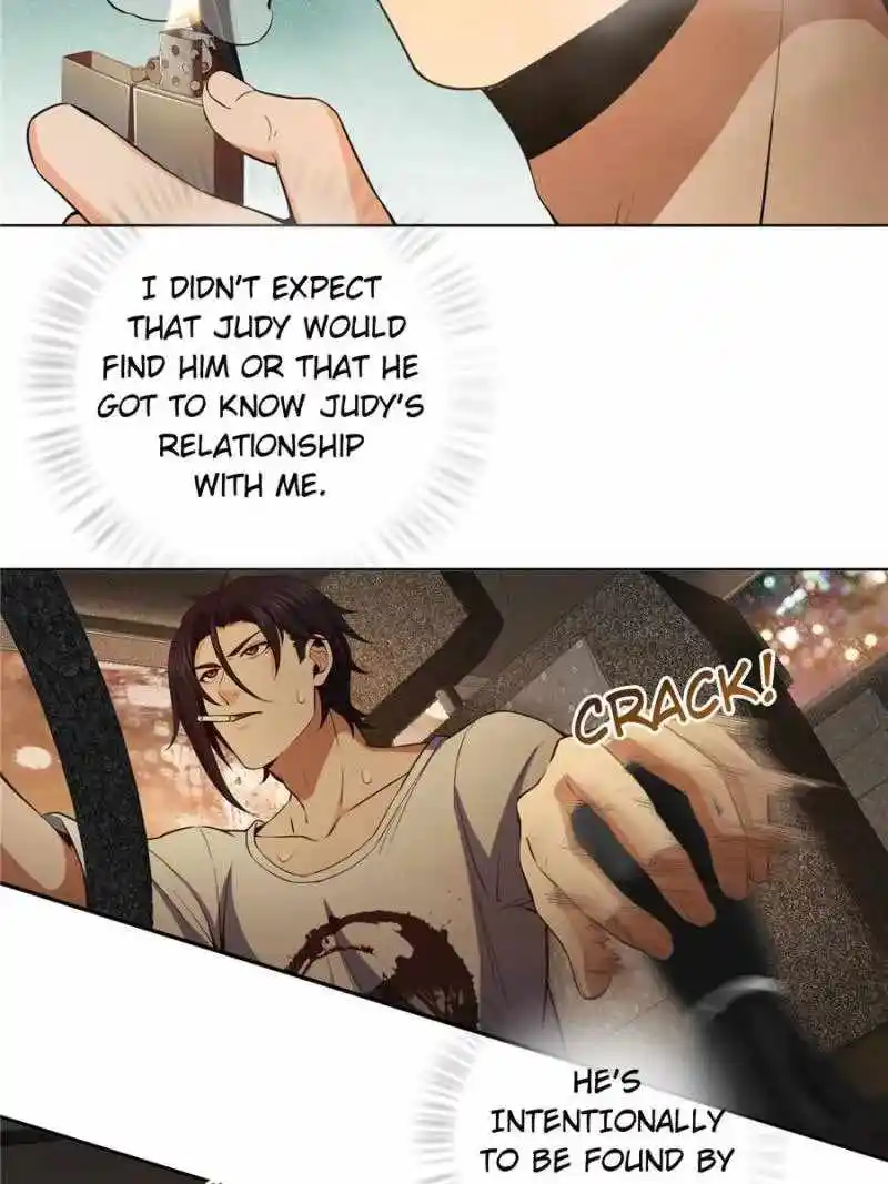 All Starts With Ubume Chapter 26