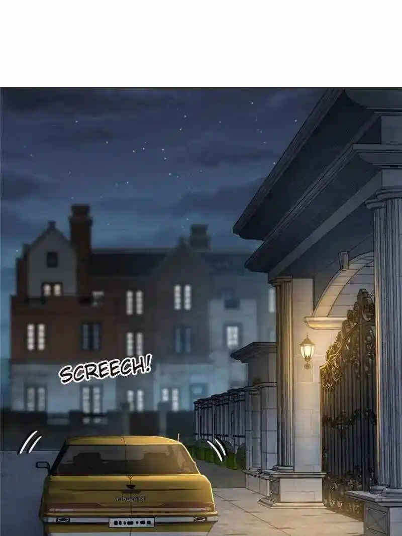 All Starts With Ubume Chapter 26