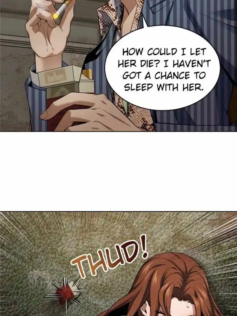 All Starts With Ubume Chapter 26