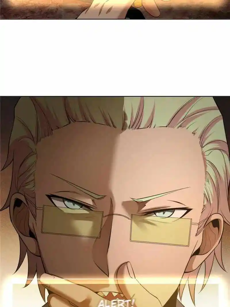 All Starts With Ubume Chapter 26