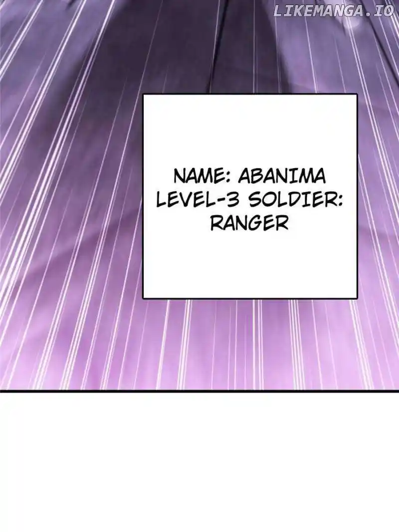 All Starts With Ubume Chapter 260