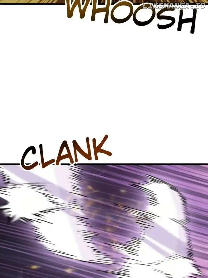 All Starts With Ubume Chapter 260