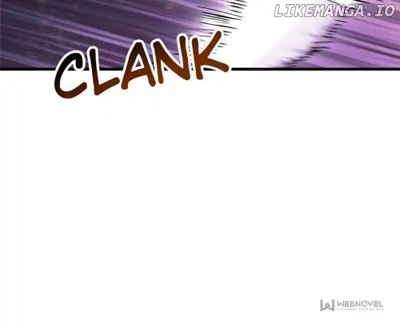 All Starts With Ubume Chapter 260