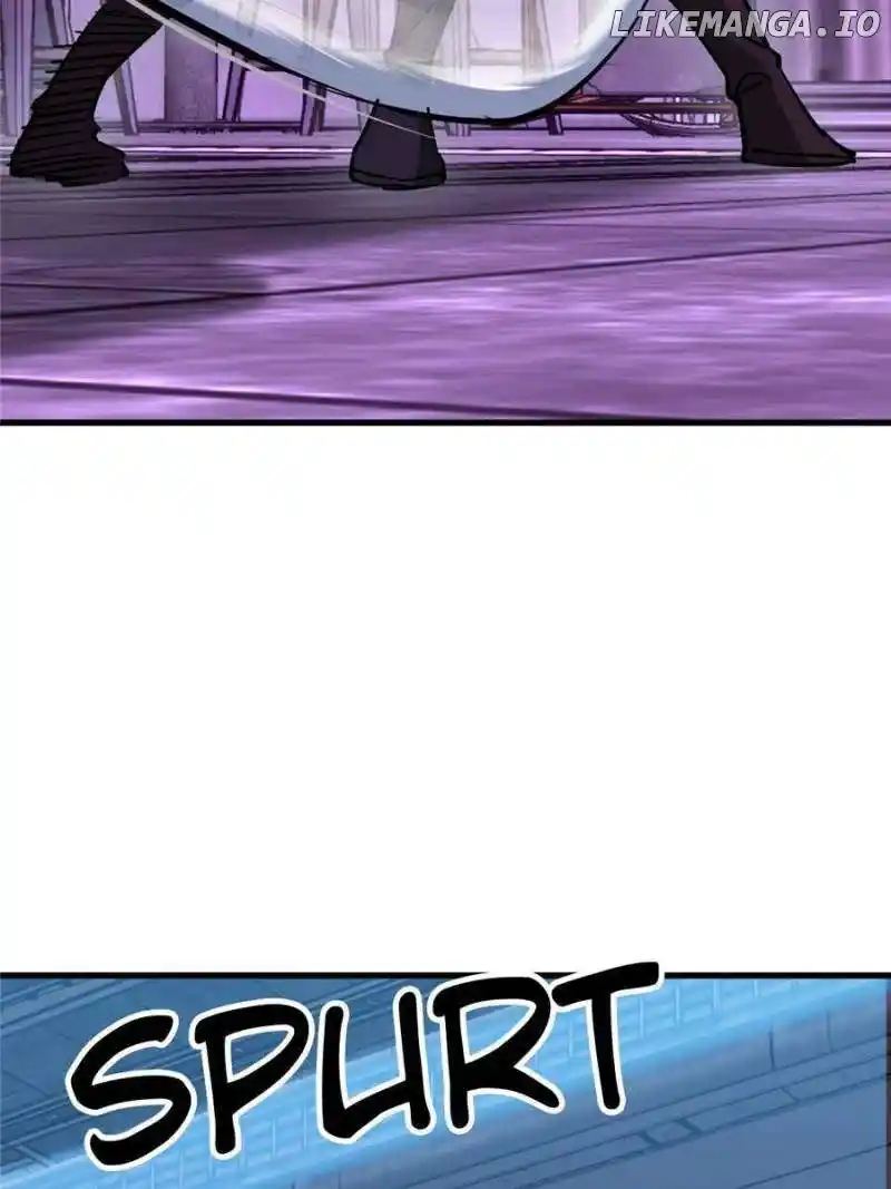 All Starts With Ubume Chapter 260