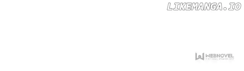 All Starts With Ubume Chapter 261