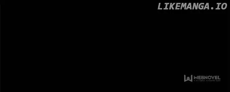 All Starts With Ubume Chapter 262