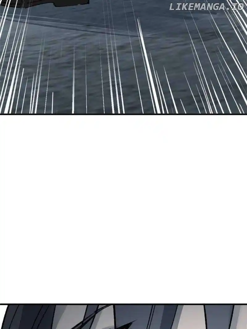 All Starts With Ubume Chapter 263