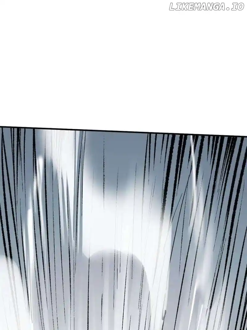 All Starts With Ubume Chapter 263