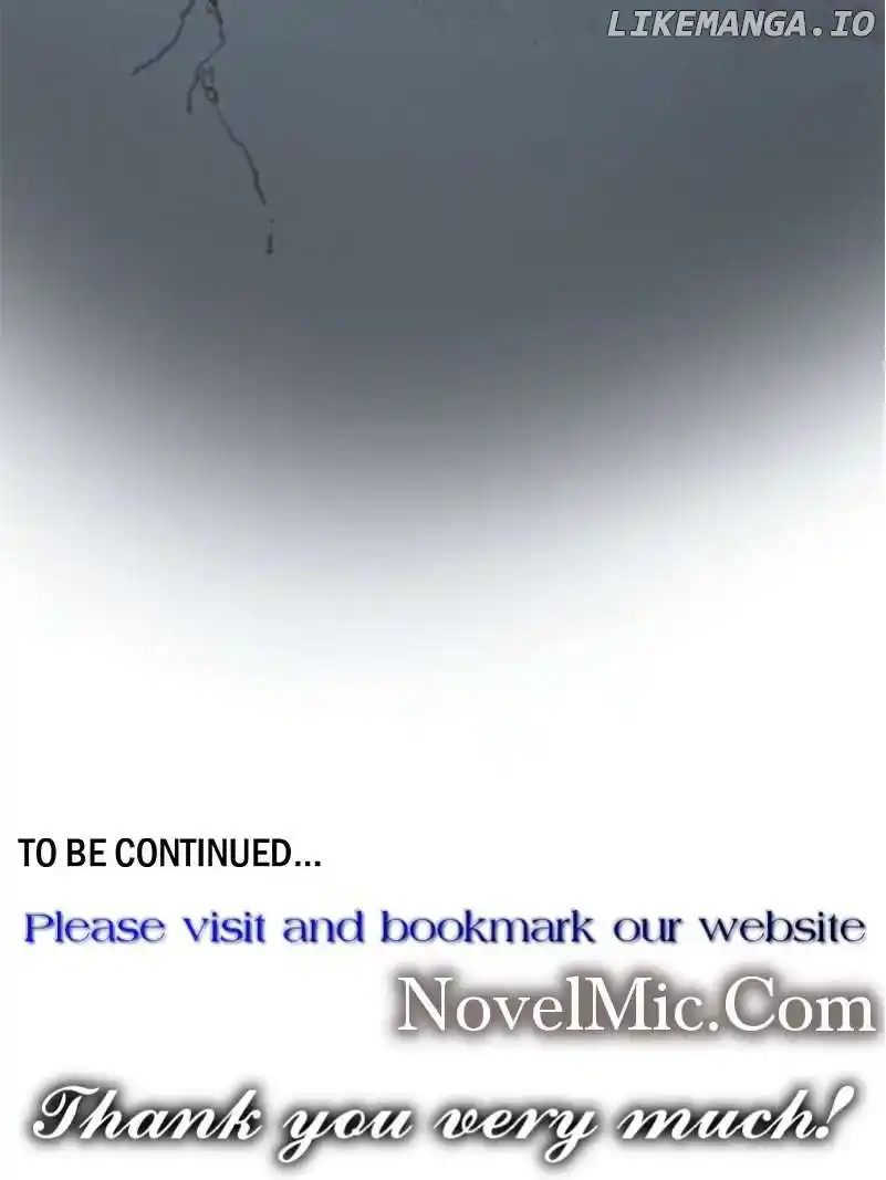 All Starts With Ubume Chapter 263