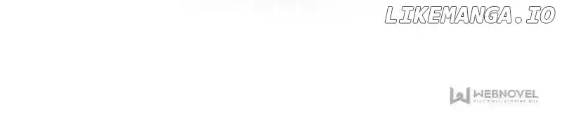 All Starts With Ubume Chapter 264