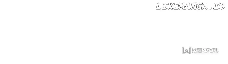 All Starts With Ubume Chapter 264