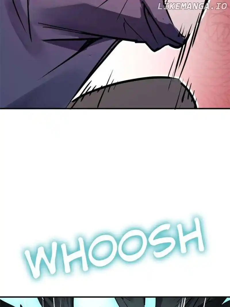 All Starts With Ubume Chapter 264