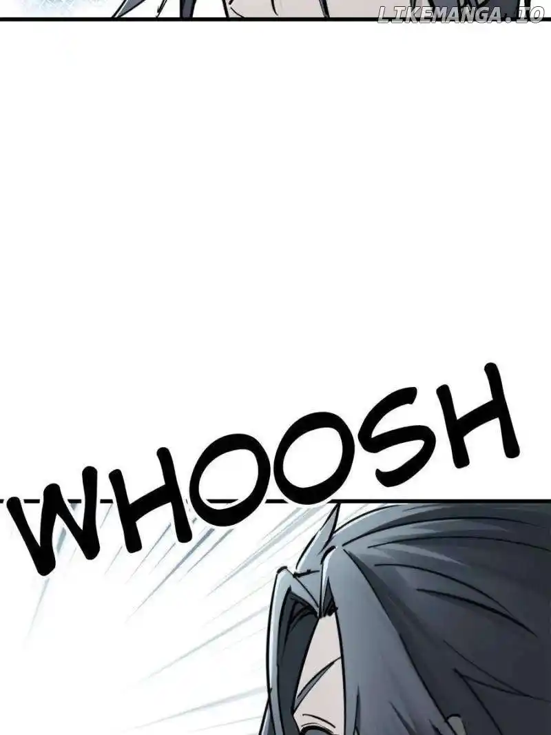 All Starts With Ubume Chapter 265