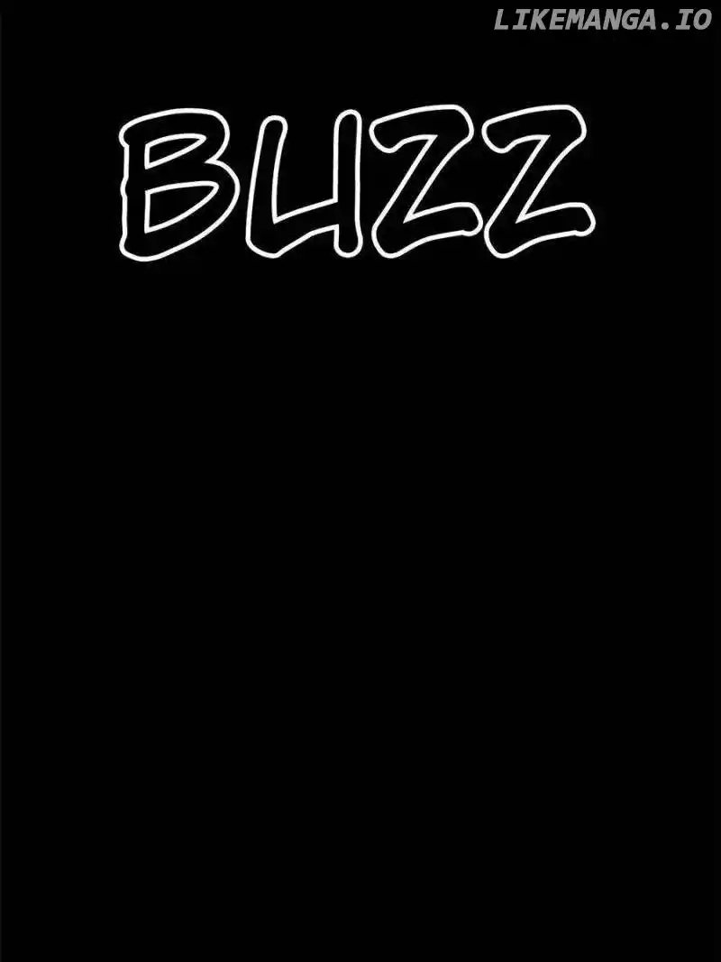 All Starts With Ubume Chapter 265