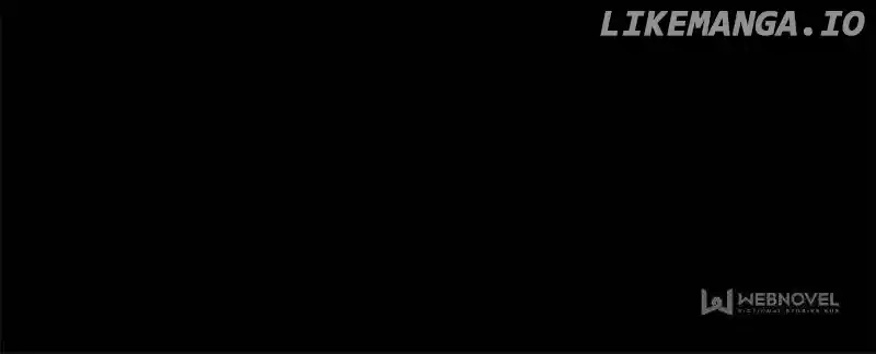 All Starts With Ubume Chapter 265