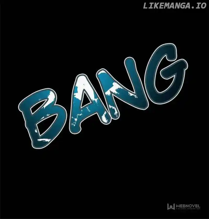 All Starts With Ubume Chapter 265