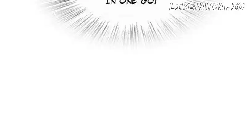 All Starts With Ubume Chapter 266