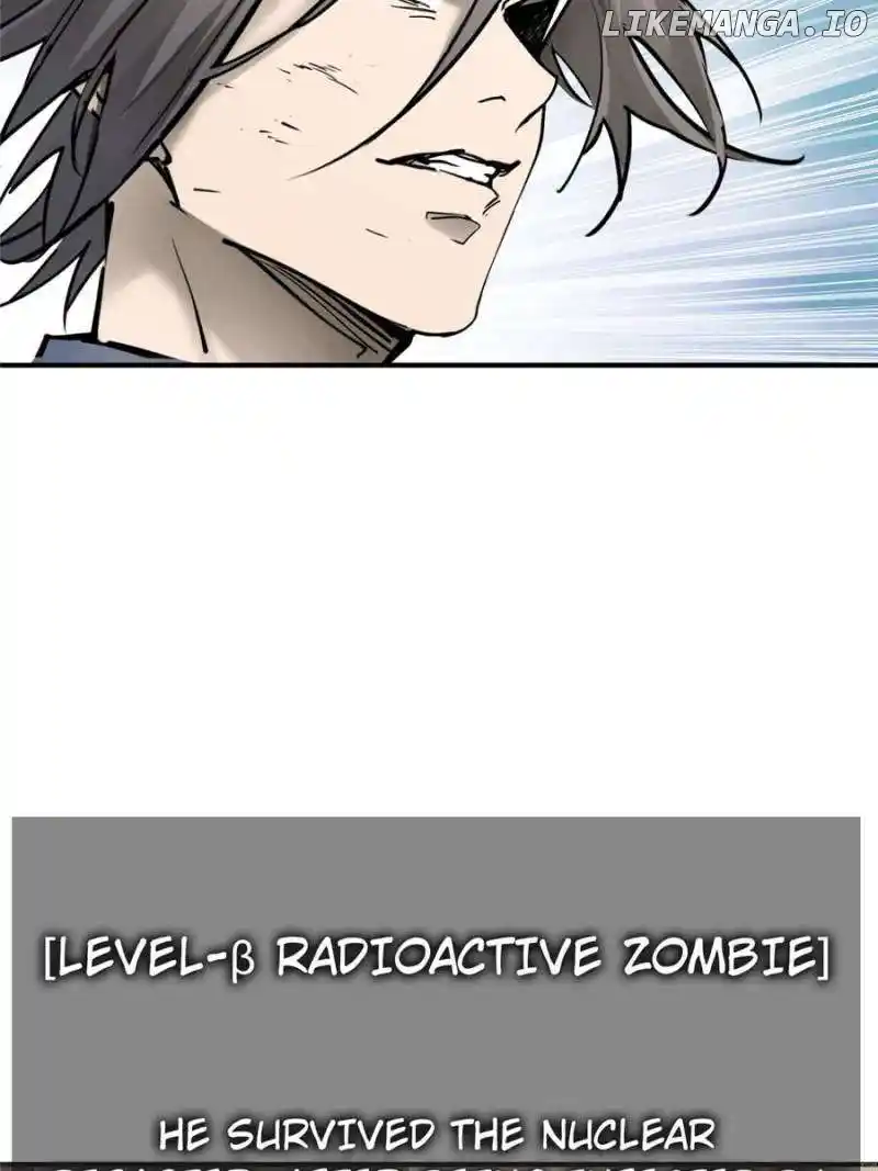 All Starts With Ubume Chapter 267