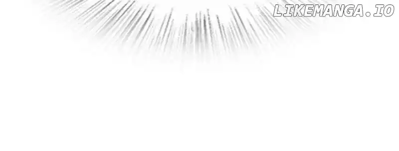 All Starts With Ubume Chapter 267