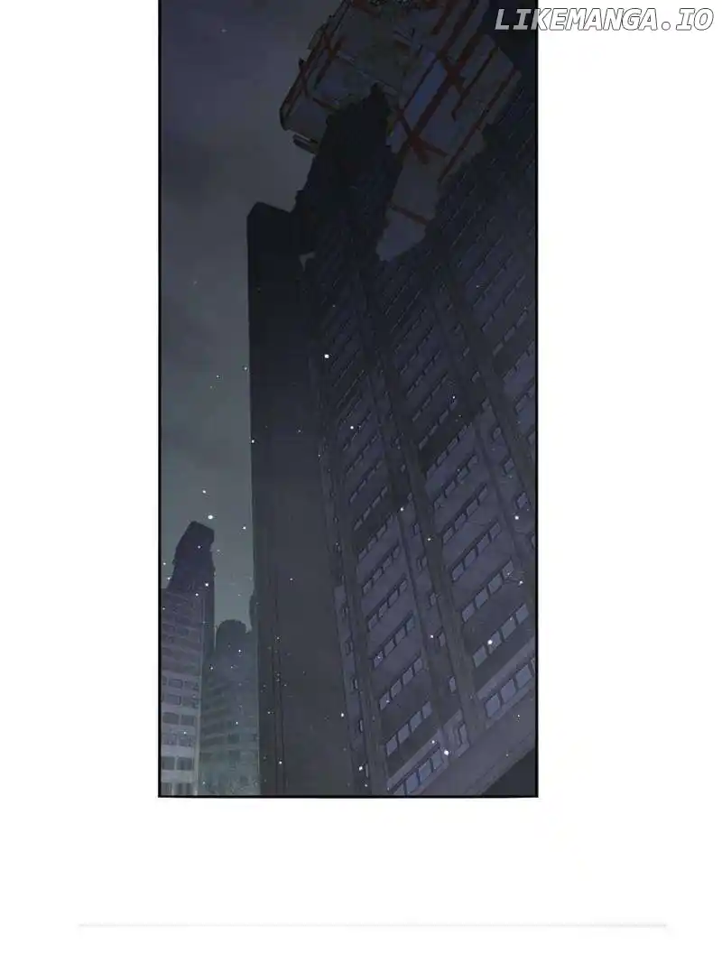 All Starts With Ubume Chapter 268