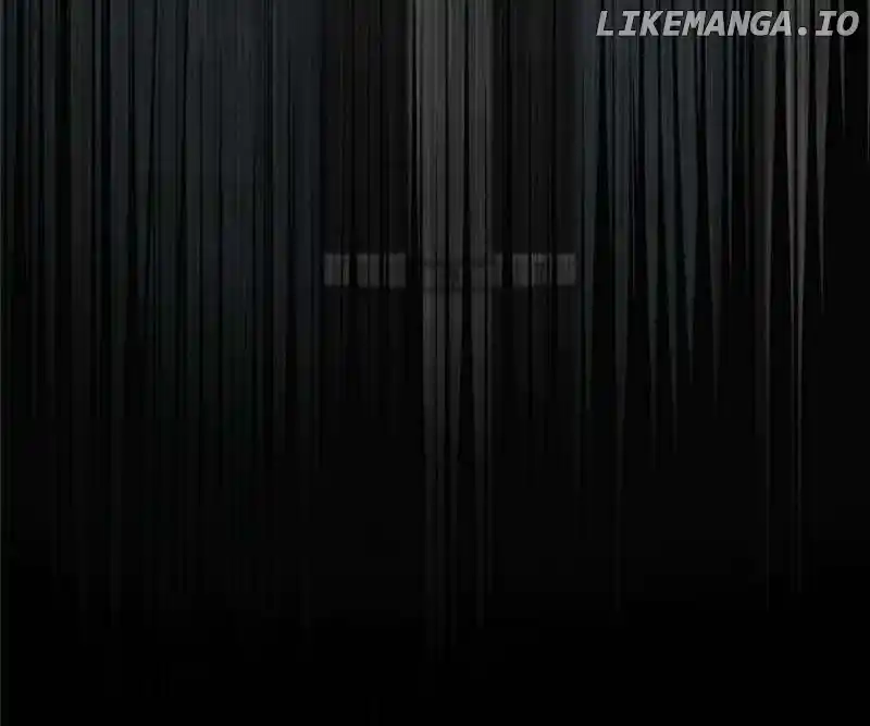 All Starts With Ubume Chapter 269