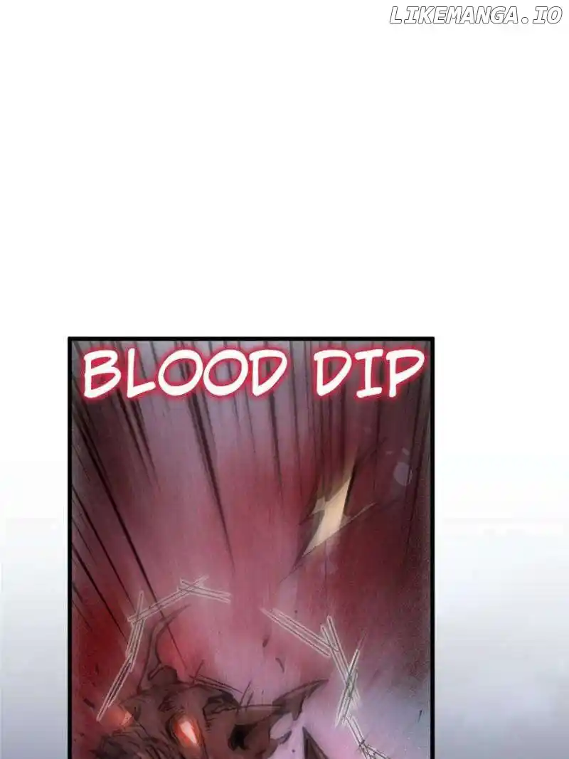 All Starts With Ubume Chapter 270