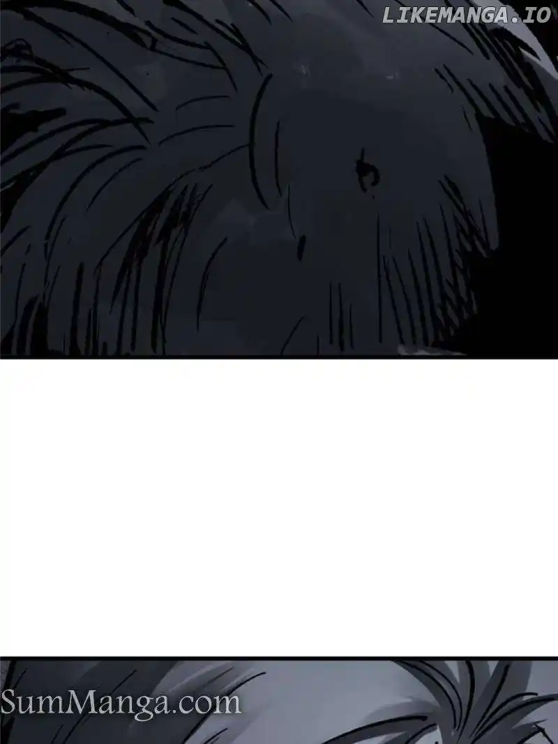 All Starts With Ubume Chapter 270